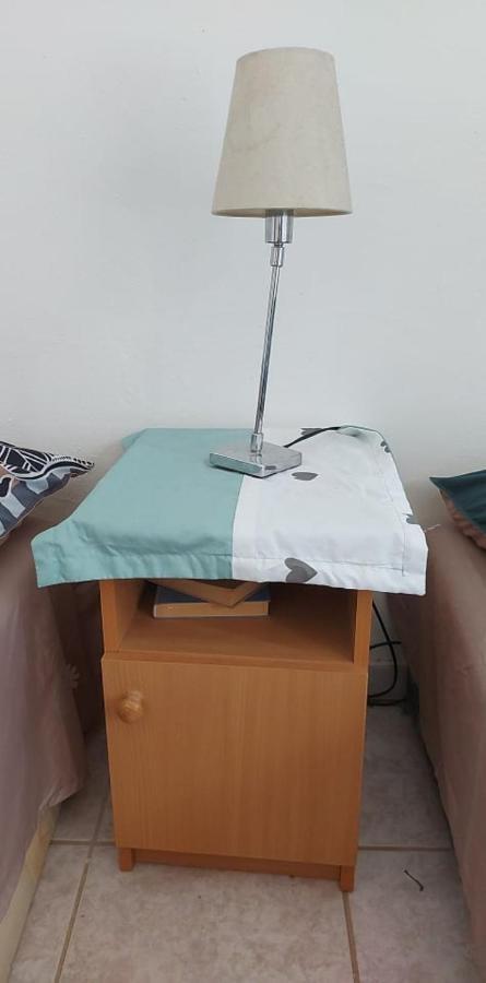 Kekturas-Tora Nyilo Badacsonyi Privat Berlemeny Hotel Badacsonytomaj Ngoại thất bức ảnh