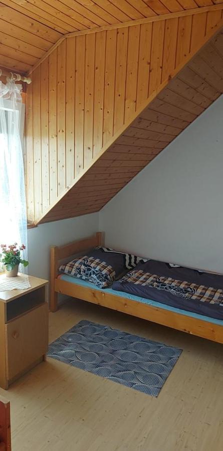 Kekturas-Tora Nyilo Badacsonyi Privat Berlemeny Hotel Badacsonytomaj Ngoại thất bức ảnh