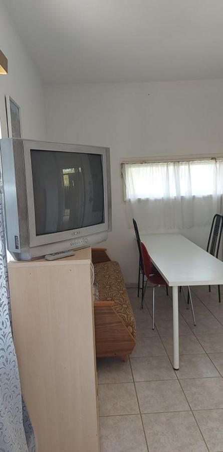 Kekturas-Tora Nyilo Badacsonyi Privat Berlemeny Hotel Badacsonytomaj Ngoại thất bức ảnh