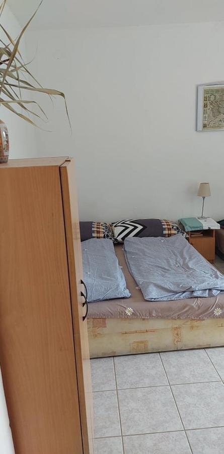 Kekturas-Tora Nyilo Badacsonyi Privat Berlemeny Hotel Badacsonytomaj Ngoại thất bức ảnh
