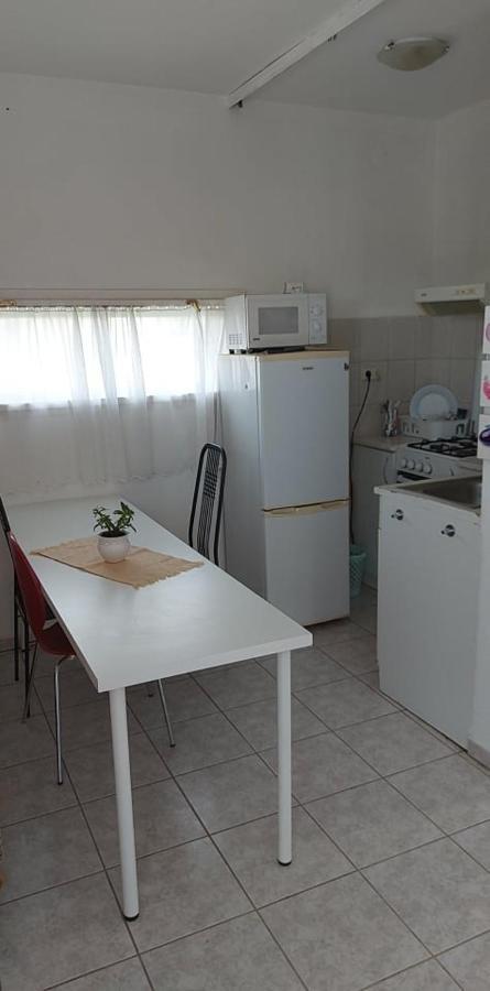 Kekturas-Tora Nyilo Badacsonyi Privat Berlemeny Hotel Badacsonytomaj Ngoại thất bức ảnh